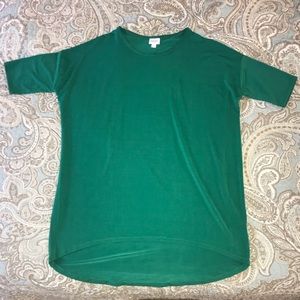 LuLaRoe Tunic / Top